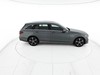 Mercedes Classe C SW sw 220 d sport plus auto