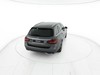 Mercedes Classe C SW sw 220 d sport plus auto