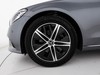 Mercedes Classe C SW sw 220 d sport plus auto