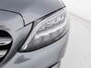 Mercedes Classe C SW sw 220 d sport plus auto