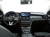 Mercedes Classe C SW sw 220 d sport plus auto