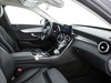 Mercedes Classe C SW sw 220 d sport plus auto