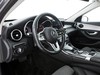Mercedes Classe C SW sw 220 d sport plus auto