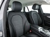 Mercedes Classe C SW sw 220 d sport plus auto