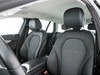 Mercedes Classe C SW sw 220 d sport plus auto