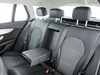 Mercedes Classe C SW sw 220 d sport plus auto