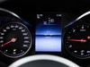 Mercedes Classe C SW sw 220 d sport plus auto