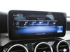 Mercedes Classe C SW sw 220 d sport plus auto