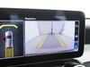 Mercedes Classe C SW sw 220 d sport plus auto