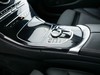 Mercedes Classe C SW sw 220 d sport plus auto