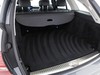 Mercedes Classe C SW sw 220 d sport plus auto