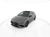 Mercedes CLA Shooting Brake  200 d amg line advanced plus auto