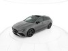 Mercedes CLA Shooting Brake  200 d amg line advanced plus auto