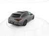 Mercedes CLA Shooting Brake  200 d amg line advanced plus auto