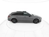 Mercedes CLA Shooting Brake  200 d amg line advanced plus auto