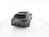 Mercedes CLA Shooting Brake  200 d amg line advanced plus auto