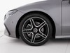 Mercedes CLA Shooting Brake  200 d amg line advanced plus auto