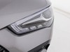 Mercedes CLA Shooting Brake  200 d amg line advanced plus auto