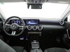 Mercedes CLA Shooting Brake  200 d amg line advanced plus auto