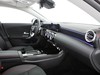 Mercedes CLA Shooting Brake  200 d amg line advanced plus auto