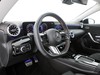 Mercedes CLA Shooting Brake  200 d amg line advanced plus auto