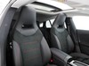 Mercedes CLA Shooting Brake  200 d amg line advanced plus auto