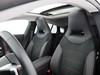 Mercedes CLA Shooting Brake  200 d amg line advanced plus auto