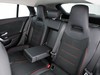 Mercedes CLA Shooting Brake  200 d amg line advanced plus auto
