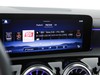 Mercedes CLA Shooting Brake  200 d amg line advanced plus auto