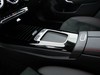 Mercedes CLA Shooting Brake  200 d amg line advanced plus auto