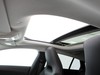Mercedes CLA Shooting Brake  200 d amg line advanced plus auto
