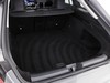 Mercedes CLA Shooting Brake  200 d amg line advanced plus auto