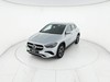 Mercedes GLA 180 d advanced auto