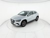 Mercedes GLA 180 d advanced auto