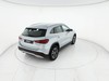 Mercedes GLA 180 d advanced auto