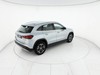 Mercedes GLA 180 d advanced auto