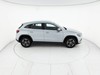 Mercedes GLA 180 d advanced auto