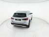 Mercedes GLA 180 d advanced auto