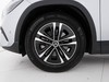 Mercedes GLA 180 d advanced auto