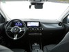 Mercedes GLA 180 d advanced auto