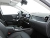 Mercedes GLA 180 d advanced auto