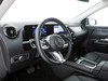 Mercedes GLA 180 d advanced auto
