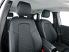 Mercedes GLA 180 d advanced auto