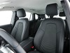 Mercedes GLA 180 d advanced auto