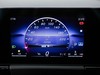 Mercedes GLA 180 d advanced auto