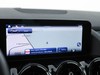 Mercedes GLA 180 d advanced auto