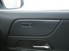 Mercedes GLA 180 d advanced auto