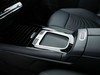 Mercedes GLA 180 d advanced auto