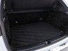 Mercedes GLA 180 d advanced auto