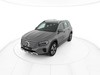Mercedes GLB 180 d progressive advanced auto